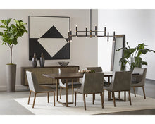 Load image into Gallery viewer, Donnelly Dining Table - 95"
