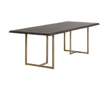 Load image into Gallery viewer, Donnelly Dining Table - 95"