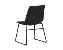 Load image into Gallery viewer, Cal Dining Chair