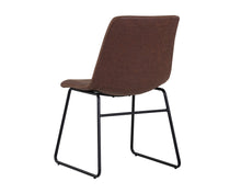 Load image into Gallery viewer, Cal Dining Chair