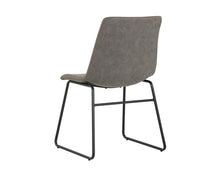 Load image into Gallery viewer, Cal Dining Chair