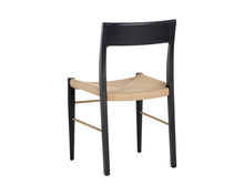 Load image into Gallery viewer, Bondi Dining Chair