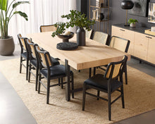 Load image into Gallery viewer, Annex Dining Chair