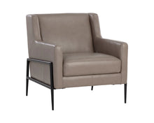 Load image into Gallery viewer, Talula Lounge Chair