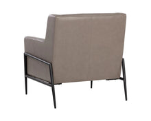 Load image into Gallery viewer, Talula Lounge Chair