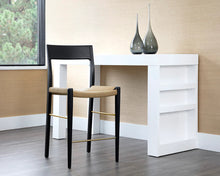 Load image into Gallery viewer, Bondi Counter Stool