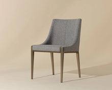 Load image into Gallery viewer, Dionne Dining Chair