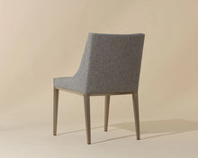 Load image into Gallery viewer, Dionne Dining Chair