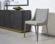 Load image into Gallery viewer, Dionne Dining Chair