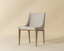 Load image into Gallery viewer, Dionne Dining Chair