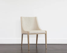 Load image into Gallery viewer, Dionne Dining Chair