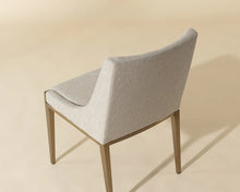 Load image into Gallery viewer, Dionne Dining Chair