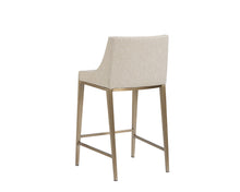 Load image into Gallery viewer, Dionne Counter Stool