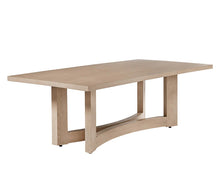 Load image into Gallery viewer, Arezza Dining Table - 90.5"