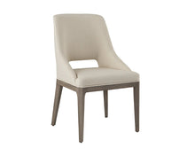 Load image into Gallery viewer, Estrada Dining Chair