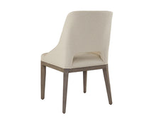 Load image into Gallery viewer, Estrada Dining Chair