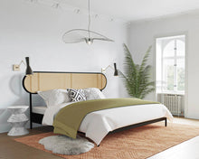 Load image into Gallery viewer, Gypsy Bed - King