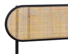 Load image into Gallery viewer, Gypsy Bed - King