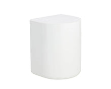 Load image into Gallery viewer, Dree End Table