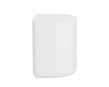 Load image into Gallery viewer, Dree End Table