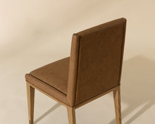 Load image into Gallery viewer, Kalla Dining Chair