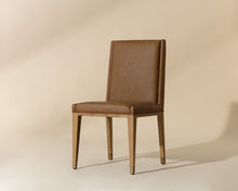 Load image into Gallery viewer, Kalla Dining Chair