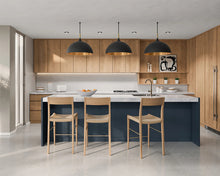 Load image into Gallery viewer, Bondi Counter Stool