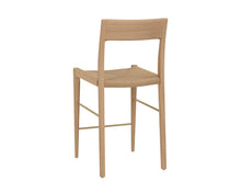 Load image into Gallery viewer, Bondi Counter Stool