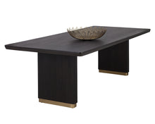 Load image into Gallery viewer, Kalla Dining Table - 96" - Rectangular