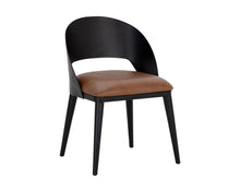Load image into Gallery viewer, Dezirae Dining Chair