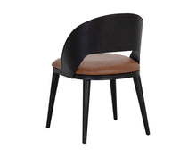 Load image into Gallery viewer, Dezirae Dining Chair