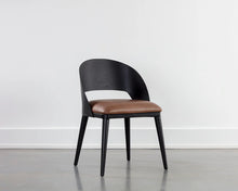 Load image into Gallery viewer, Dezirae Dining Chair