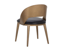 Load image into Gallery viewer, Dezirae Dining Chair