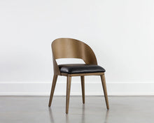 Load image into Gallery viewer, Dezirae Dining Chair