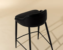 Load image into Gallery viewer, Astra Counter Stool