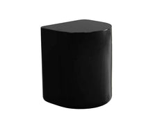 Load image into Gallery viewer, Dree End Table