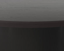 Load image into Gallery viewer, Kalla Dining Table - 68" - Round