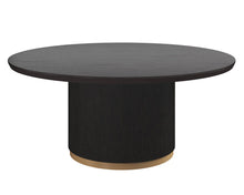 Load image into Gallery viewer, Kalla Dining Table - 68" - Round