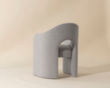 Load image into Gallery viewer, Anaya Dining Armchair