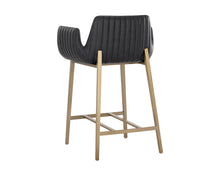 Load image into Gallery viewer, Lucano Counter Stool