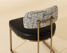 Load image into Gallery viewer, Larissa Dining Chair