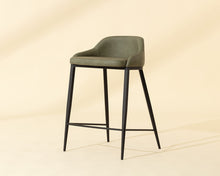 Load image into Gallery viewer, Astra Counter Stool