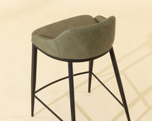 Load image into Gallery viewer, Astra Counter Stool