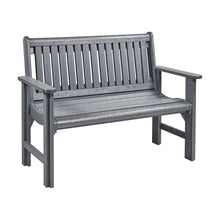 Load image into Gallery viewer, 4' Heritage Bench