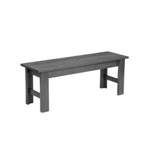 Load image into Gallery viewer, 4' Basic Bench