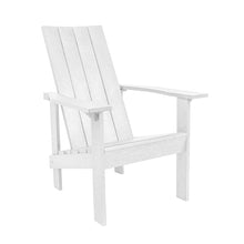 Load image into Gallery viewer, Modern Adirondack Chair