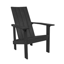 Load image into Gallery viewer, Modern Adirondack Chair