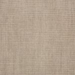 Load image into Gallery viewer, Stratford Sofa