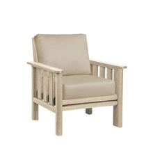 Load image into Gallery viewer, Stratford Arm Chair