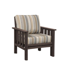 Load image into Gallery viewer, Stratford Arm Chair
